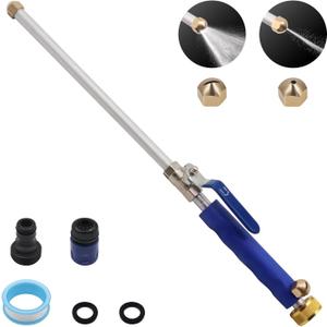 Rerennco 32534645645674567456Nozzles and Hose Quick Connectors