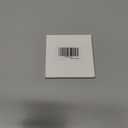 I Smell Snow Christmas Ornament, Winter Festival Xmas Tree Dorm Room Present Decor Gift (C1)