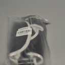 Dog Leg Braces for Torn ACL Hind Leg, Adjustable Dog Knee Brace with 4 Stabilizers, for Dogs with Torn ACL/CCL, Luxating Patella, Ligament Issues & Hip Dysplasia,  (Size M)