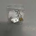 Bakers Pride Pilot Burner; 2 Cha-1; C/W Fit M1220X - Genuine OEM Replacement Part