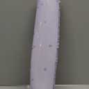 10 Sheets Drawer Liners for Dresser Scented Drawer Liners Non Adhesive Scented Paper for Fragrant Home Shelf Closet(Lavender,Lavender)