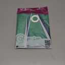 NYC Cityscape Balloons New York City Theme Balloons Status of Liberty Taxi Balloon for NYC New York Birthday Party Decoration New York Theme Party Decorations Sex and The City I Love NY Decor