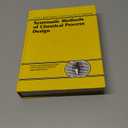 Systematic Methods of Chemical Process Design