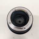 Sony FE 50mm F1.4 GM Lens (Sony E)