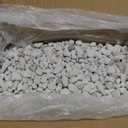 10QT Organic Perlite Horticultural Soil Amendment for Plants and Enhanced Drainage Enhanced