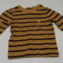 GAP Children's Long sleeve Brown 18-24Month
