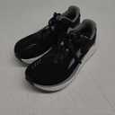 ALTRA Men's Paradigm 8 Road Running Shoe (10, Black/White)