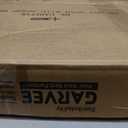 Big RED 1500LBS Engine Load Leveler, Engine Hoist Shop Crane Accessory