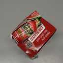 5-Hour Energy Extra Strength Sugar Free Watermelon Energy Shot 1.93 oz (Pack of 12), by 07/26