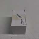 50 Sets Christian Religious Gifts Bulk Bible Verse Bamboo Pens and Christian Bookmarks VBS Religious Inspirational Church Vacation Bible Gifts School Supplies