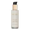 MARA - Pearl Peptide Glaze with Pearl Powder, Algae + Beta-Glucan | Plant-Based, Hydrating, Strengthening Skin Care (100 mL | 3.38 fl oz)