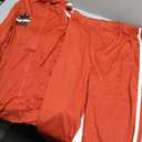 Morph 80s Costumes For Men, Rapper Costume Adults, 90s Costumes For Men, Mens Rapper Halloween Costume (X-Large)