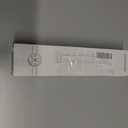 2 x Jar Opener, Adjustable Jar Lid Opener Multifunctional Can Opener Stainless Steel Can Opener Manual Glass Jar Opener Bottle Opener Easy Jar Opener for Seniors Kitchen Gadgets