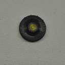 Brake Fluid Cap Replacement for Honda, Brake Master Cylinder Cap, Brake Fluid Tank Reservoir Cap, Master Brake Cylinder Filler Cap Replaces OEM# 46662-SLE-J01 46662-SDC-A02 46662-S8A-003