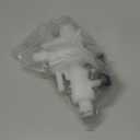 31113 Upgraded Toilet Water Module Service Kit Compatible with Thetford Bravura Series