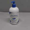 Vanicream Moisturizing Lotion with Pump | Fragrance and Gluten Free | For Sensitive Skin | 16 Ounce (Pack of 1)