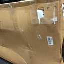 Olympia Tools 85-189 Pack N Roll Collapsible Service Cart, XL, 300LB Capacity, Black