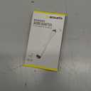 Acx 8 Pin To 3.5 Mm Audio Adaptor