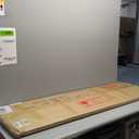 Rose Gold Mirror 64"x21" Pink Body Mirror Pink Floor Full Full Length Mirror Full Length Cute Girls Makeup