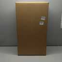 FANCOLE Windowless Portable Air Conditioners with 4Modes & 3Speeds, 15H Timer for Smart Auto-off, 2Gal Tank for 20H Cooling, Evaporative Air Cooler 17 FT Remote, 120 Swing Swamp Cooler No Hose Needed