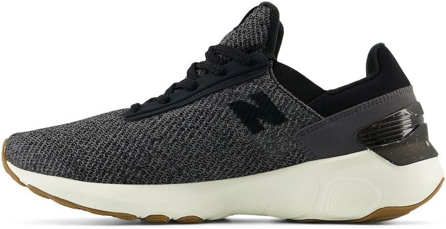New Balance Men's Fresh Foam X 1440 V1 7.5 Wde