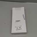 6 Pairs Pilates Socks with Grips for Women Cotton Non-slip Yoga Crew Athletic Socks for Barre Dance Exercise Gifts