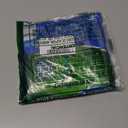 Oral-B Complete Glide Dental Floss Picks Plus Scope Outlast, Long Lasting Mint, 75 Dental Floss Picks, Pack of 1