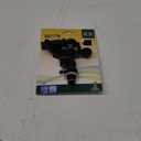 Replacement Pulsating Sprinkler Head
