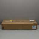 No Drill Top Down Bottom Up Cellular Shades, Cordless TDBU Honeycomb Blinds for Windows, No Drill, Easy Install, Thermal Insulated, Noise Reduction, for Home, Office, Blackout