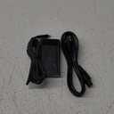 Charger Compatible with HP Laptop Computer 65W 45W USB C Fast Power Adapter, New Slim Type C Power Cord