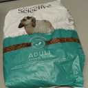 Supreme Petfoods Science Selective Rabbit Food, 4 lb (EXP 09/30/27)