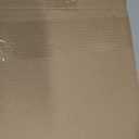Live, Format: Vinyl