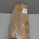 UPGRADED 242126602 Refrigerator Door Bin Shelf Replacement Compatible with Frigi.daire Refrigerator Door Shelf Replacement Parts LFSS2612TF0 LFSS2612TF4 by AMI PARTS