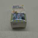 Baby Helmet for Crawling & Walking - Head Protector for Infants, Soft Cushion Safety Headguard, Toddler Inflatable Helmets 6-12 Months