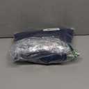 JMIERR Men's Stretch Jeans Regular Fit Straight Leg Casual Denim Pants, Size 40