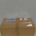 Tesla New Model Y (Juniper) Door Side Organizers PU Leather Door Storage Box Set Suitable for Model Y Interior Accessories, 4-Piece Set (2025-2026)