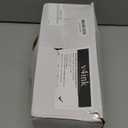 v4ink 143A W1143AD Toner Cartridge Reload Kit Compatible Replacement for HP 143A W1143A 143AD W1143AD for use with HP Neverstop Laser 1001nw MFP 1202w 1202nw 1201n 1200nw Printer ( Black, 4-Pack)