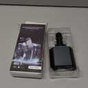 4 in 1 Retractable Car Charger Fast Charging for iPhone 17,2Pack 66W Quick Car i Phone Charger 2.6ft Cord USBC Apple Adapter Block Quick Charge for iPhone 17 Air/17 Pro/16e/16/15Pro/Plus/14/13/12,iPad