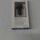 ZGEAR USB CHARGER 22 WATTS FAST CHARGE