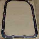 ATP Automotive JG-142 Reusable OE Style Automatic Transmission Oil Pan Gasket