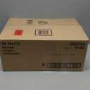 TENA Overnight Stretch Adult Diaper for Men and Women, Medium, 48 Count