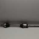 A-Premium CV Axle Shaft Assembly Compatible with Nissan Quest 2011-2015 V6 3.5L, Front Right Passenger Side, Replace# 391001JA0A