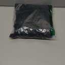 Surfboarder Hawaii Wave Surfing Surfboard Lover Beach Surfer T-Shirt, Size: 2X