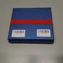 Retirement Gifts for Men Women 2026, Best Personalized Funny Retired Ideas Gifts (Black - 001)