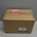 Black Pendant Lights Kitchen Island - Seeded Glass Pendant Light Fixture Multiple Stems Rods 3 Units 12 Inch 3 Units 4 Inch (1 Pack Black Seeded Downrod)