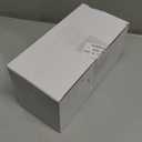 WILLBOND 15 Clusters Artificial Mini Orange Simulation Decorative Tangerine Kitchen Table Fake Orange Realistic Artificial Fruit Bowl Tray Faux Fruit for Home Party Kitchen Festival Decor