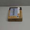 WEP 927-IV Soldering Station Kit High-Power 110W with 3 Preset Channels, Sleep Mode, LED Magnifier, 5 Extra Iron Tips, Tip Cleaner, 2 Helping Hands, Tip Storage Slots, Lead-free Solder Wire, Tweezers