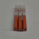 4 Pieces Portable Utensil Set 3 Pack