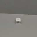 Bobbi Brown Extra Repair Eye Cream Intense | Replenish, Depuff, & Brighten | Under Eye Cream with Argireline Peptide, Hyaluronic Acid, & Glycerin