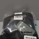 Kuoser Warm Dog Coat, Waterproof Dog Jacket for Extra Large Dogs, Adjustable Durable XL Doggie Winter Coat Reversible Cozy Puppy Cold Weather Apparel from Small to Large Breed, New Brown XL